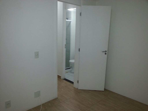 Imagem 16 de 30 de Apto Em Itaquera Com 2 Dorms, 1 Vaga, 48m² - Ap1716