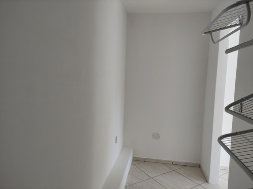 Imagem 25 de 30 de Casa Em Saquarema - Pego Carro Como Parte De Pagamento
