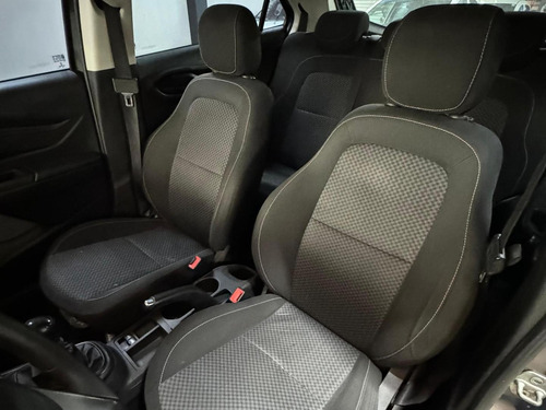 Chevrolet Onix 10mt Joye