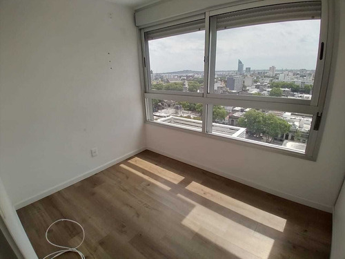 Imagen 6 de 14 de Venta Apartamento 2 Dormitorios Balcon Garage Cordon