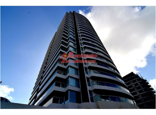 Imagen 25 de 30 de Apartamento En Playa Brava