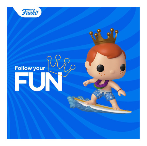 Funko Pop Movies: Cómo Entrenar A Tu Dragón: Astrid