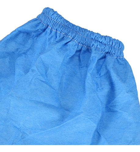 Hx Bolsa De Filtro Textil Crystally-2 Piezas Para Mv1 Wd1