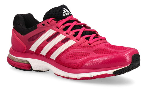 adidas sequence 6 mujer