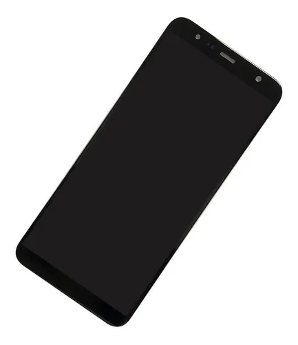 Pantalla Táctil Lcd Compatible Con Samsung J6 Plus J610 J6+