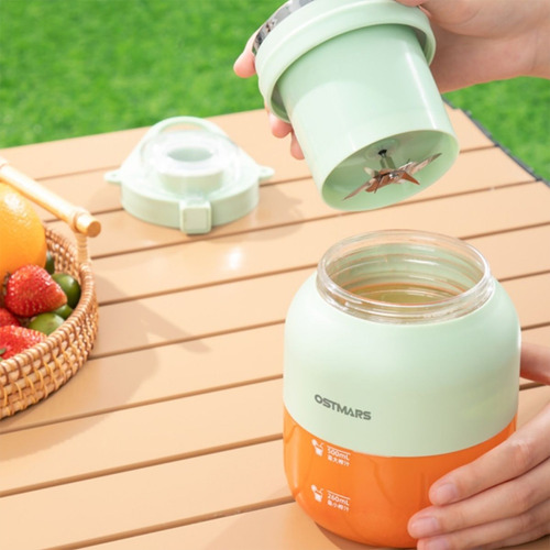 Botella De Jugo Multiusos De Gran Capacidad, Botellas De Ju