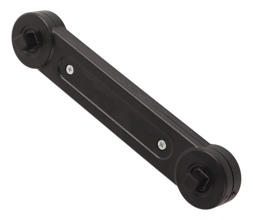 Extensor De Llave Atchet, Extensión Universal, Doble Rociado