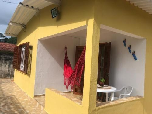 Imagem 5 de 14 de Casa À Venda No Balneário Gaivota - Itanhaém 6724 | A.c.m