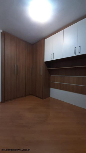 Imagem 12 de 15 de Apartamento Para Venda Em São Paulo, Jardim Piracuama, 3 Dormitórios, 2 Banheiros, 1 Vaga - 5049_1-2182944