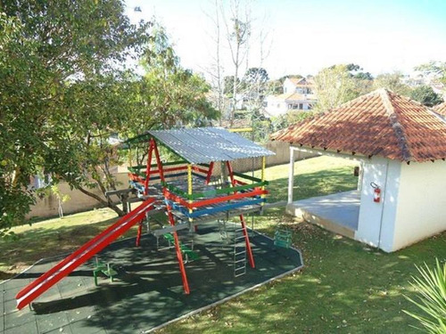 Imagem 10 de 13 de Apartamento No Bairro Vista Alegre Em Curitiba Pr - 16647