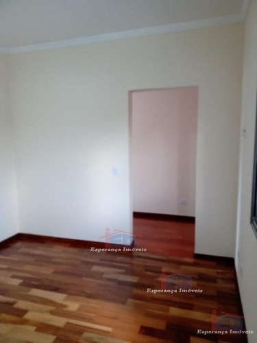 Imagem 8 de 15 de Ref.: 5192 - Sobrados Em Osasco Para Venda - V5192