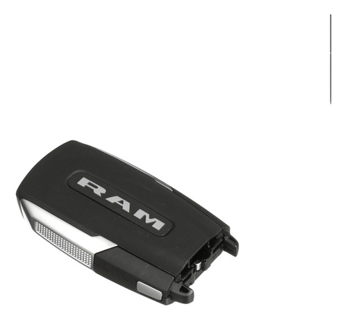 Control Encendido Ram 2500 4000 6.4 2019 2020 2021 2022 2023