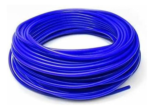 Sistema De Emisiones - Hps Htsvh6-bluex5 Blue 5' Length High