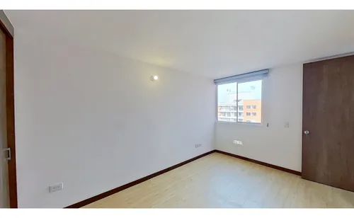 Apartamento En Venta Conjunto Novaterra Arrayan Piso 12