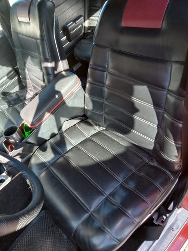 Chevrolet Chevy Super Sport 250