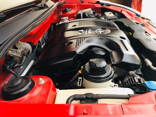 Jac J3 1.4 16v 5p