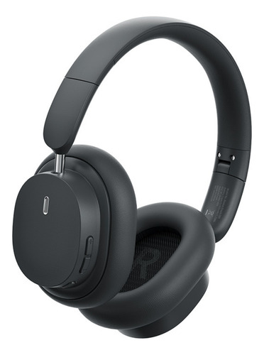 Audifono Inalambrico Baseus Bowie D05 Bluetooth Over Ear