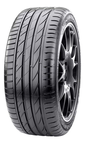 Llanta Maxxis 235/55 R19 Victra Sport 5 Suv Vs5