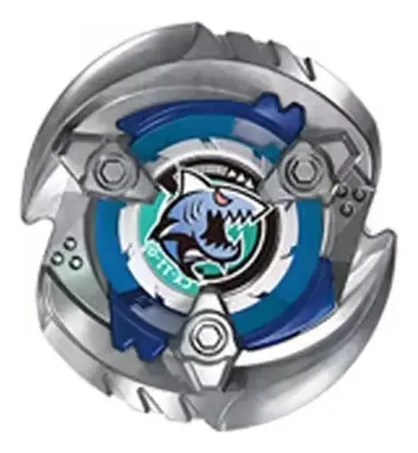 Beyblade X Todos Os Modelos De Piões Da Série Cx-00 ~ Cx-12