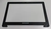 Comprar Carcasa Bes-1308 Bes 1308 G03 G04 G0304 Bezel