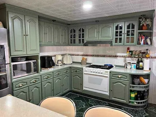 Casa En Manuel José Othón 97, San Pedro Iztacalco, Ciudad De México. Ba26-zaf