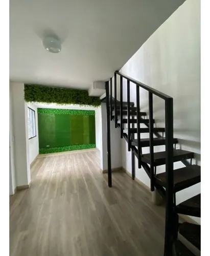 Casa En Altamira En Venta