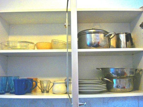Departamento Monoambiente En Alquiler - 1 Baño - Villa Crespo
