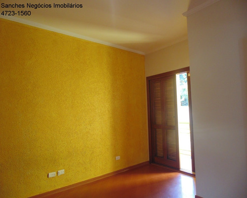 Imagem 12 de 29 de Casa À Venda E Locação 3 Quartos, 2 Vagas, 400m², Itapeti, Mogi Das Cruzes - Sp - Sp - Ca0127_sanc