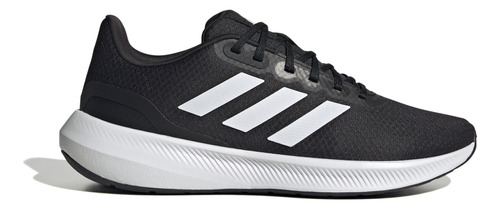 Zapatillas adidas Hombre Running Runfalcon 3.0 | Hq3790