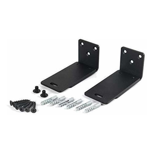 Soporte De Pared Para Bose Soundbar 500 Soundbar 700 Soundt