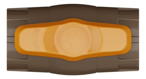 10 Unidades Registro Esfera Vs Compacto Soldável 40mm Tigre