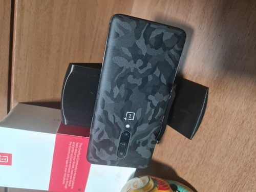 Oneplus 7 Pro 8 Gb Ram 256 Gb
