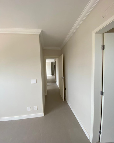 Imagem 9 de 18 de Vende-se Apartamento No Residencial Natália, Indaiatuba/sp, Com 3 Quartos E 2 Vagas De Garagem - Ap01714 - 69452166