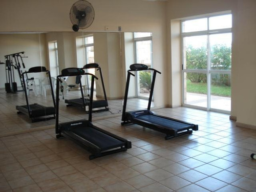 Imagem 12 de 25 de Flat Com 1 Dormitório À Venda, 45 M² Por R$ 690.000,00 - Prainha - Torres/rs - Fl0013
