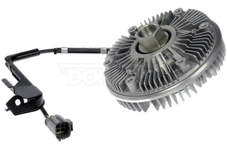 clutch fan for cummins big cam 350 clutch fan for cummins big cam 350