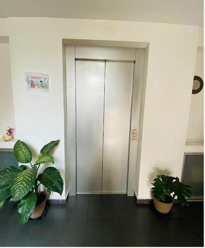 Imagen 11 de 12 de Departamento En Venta Tacuba 2 Recámaras