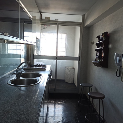 Imagen 10 de 16 de Venta En Exclusividad De Apartamento 3 Dormitorios En Torres Nauticas. Increíble Vista!!