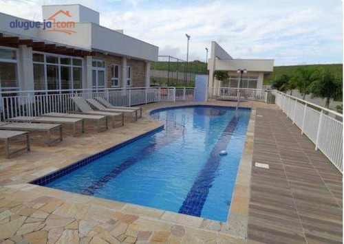 Imagem 4 de 8 de Casa Alto Padrão Com 4 Dormitórios À Venda, 320 M² Por R$ 1.280.000 - Urbanova - São José Dos Campos/sp - Ca2023