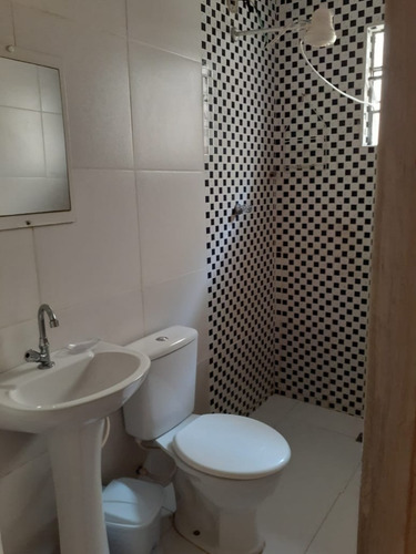Imagem 24 de 30 de Casa Térrea À Venda Na Vila Helena Em Sorocaba/sp - Ca01975 - 69011318