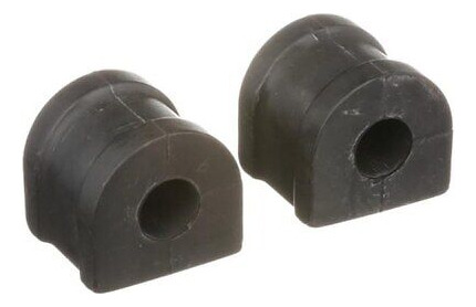 Td4635w Delphi Kit Sway Bar Bushing Front Driver Or Pass Ttl