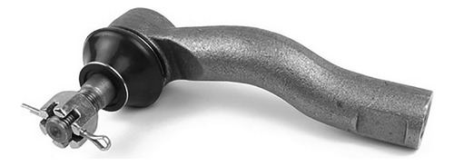 Terminal Rav4 2001 2002 2003 2004 2005 Exterior Derecho