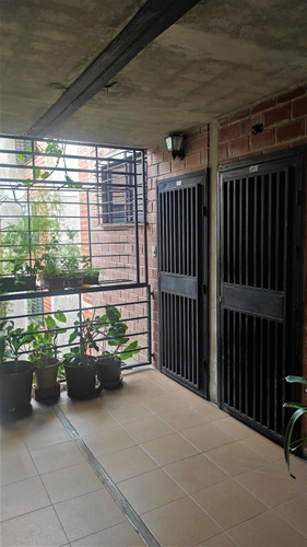 Imagen 5 de 19 de Venta De Apartamento En Terrazas De La Vega