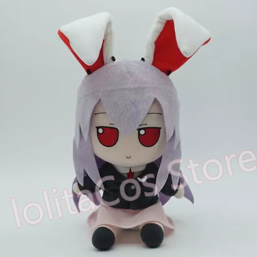 A Reimu Marisa Libro Es Clay Koishi Komeiji P Roger Ct
