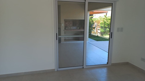Imagen 6 de 22 de Casa En Venta En San Eduardo