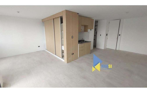 Imagen 6 de 21 de Vendo Departamentos A Metros De Nueva Córdoba Sobre Cañada