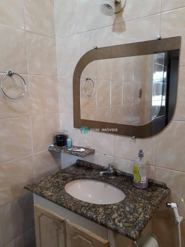 Imagem 11 de 20 de Casa Com 3 Dormitórios À Venda, 167 M² Por R$ 450.000,00 - Fábrica - Juiz De Fora/mg - Ca0313