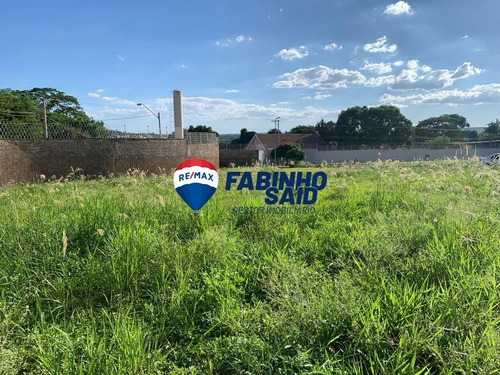 Imagem 12 de 13 de Terreno Á Venda No Siena Com 490 M² Por R$399.000 - Bonfim Paulista - Ribeirão Preto Sp - Te00015 - 70327333