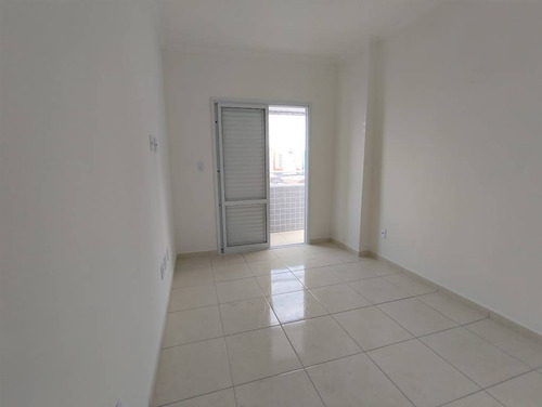 Imagem 7 de 11 de Apartamento, 1 Dorms Com 40 M² - Boqueirão - Praia Grande - Ref.: Dsh52 - Dsh52
