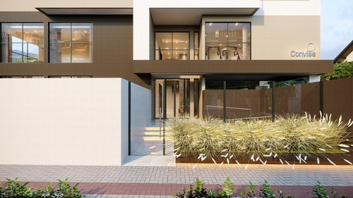 Imagem 5 de 30 de Lindo Apartamento No América | 3 Suítes | 3 Vagas De Garagem Individuais | 203,94 M² Privativos| - Sa01609 - 68449031