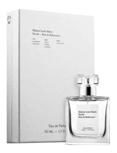 Perfume Lois Vuitton Perfumes